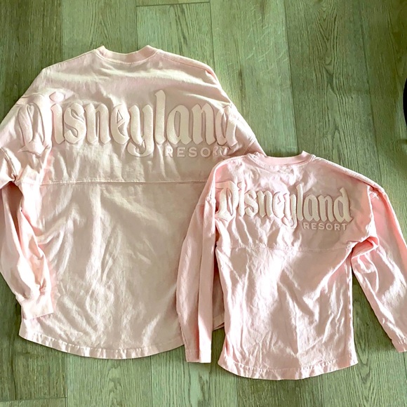 Disney | Shirts \u0026 Tops | Disneyland Mom 